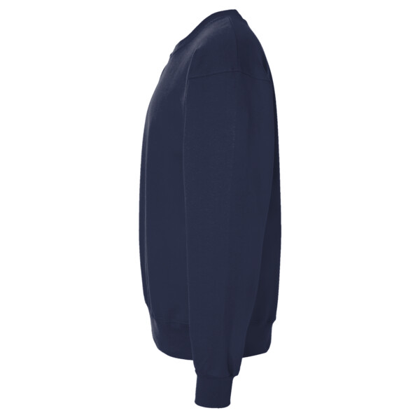 Left Sleeve (Long)