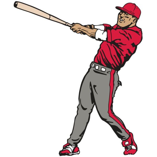 AR6 SOFTBALL 37 RQC Thumbnail