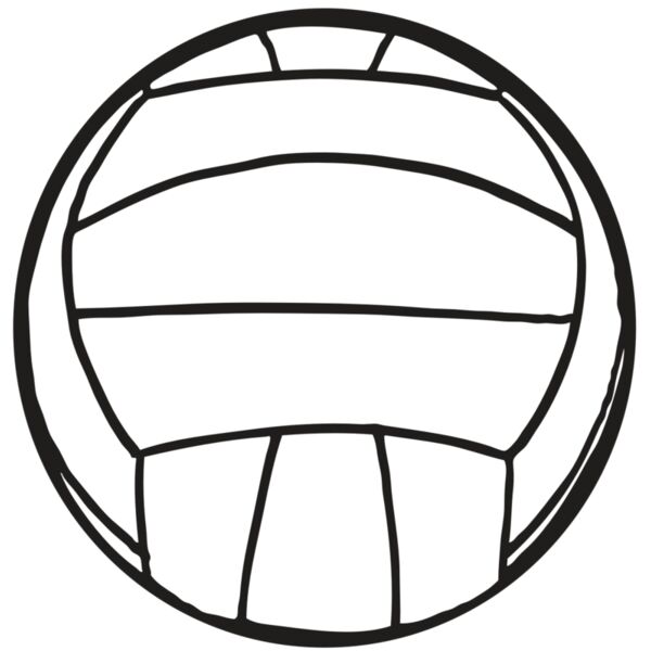 AR2 EQUIP 01 RQC Thumbnail