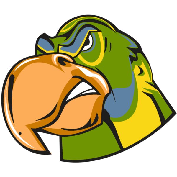 PARROT HD0501 RQC Thumbnail