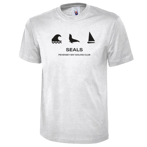 Seal Cadets Thumbnail