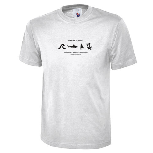 Shark Cadets Thumbnail