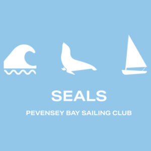 Seal T-shirt Design