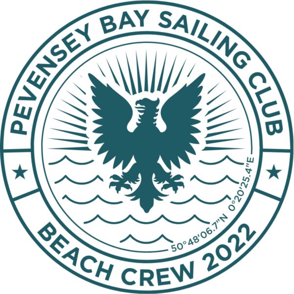 PBSC TEAL Logo BACK Thumbnail