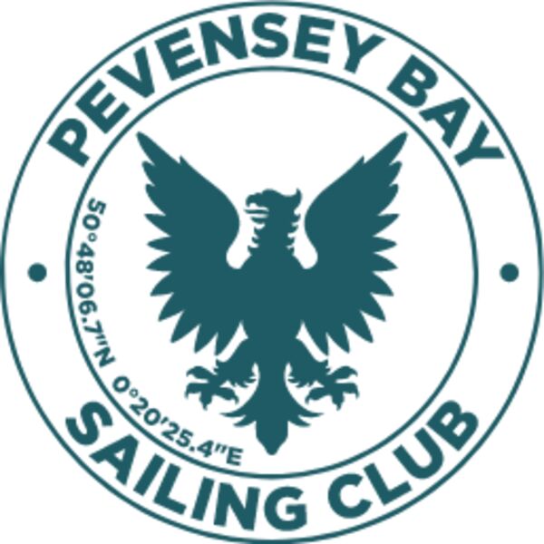 PBSC TEAL Logo LHC Thumbnail