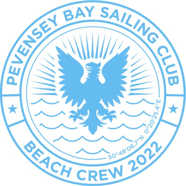 PBSC BLUE Logo BACK Thumbnail
