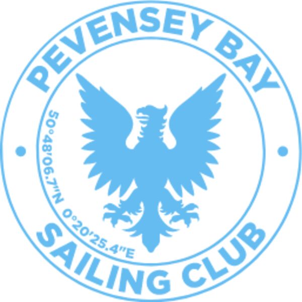 PBSC BLUE Logo LHC Thumbnail