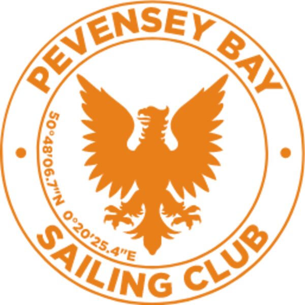 PBSC Orange Logo LHC Thumbnail