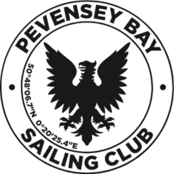 PBSC Black Logo LHC Thumbnail