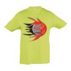 SOL'S Kids Regent T-Shirt Thumbnail