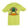 SOL'S Kids Regent T-Shirt Thumbnail