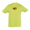 SOL'S Kids Regent T-Shirt Thumbnail