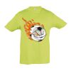 SOL'S Kids Regent T-Shirt Thumbnail