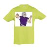 SOL'S Kids Regent T-Shirt Thumbnail
