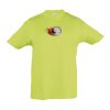 SOL'S Kids Regent T-Shirt Thumbnail
