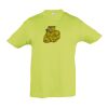 SOL'S Kids Regent T-Shirt Thumbnail