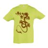 SOL'S Kids Regent T-Shirt Thumbnail