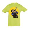 SOL'S Kids Regent T-Shirt Thumbnail