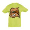 SOL'S Kids Regent T-Shirt Thumbnail