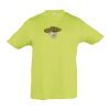 SOL'S Kids Regent T-Shirt Thumbnail