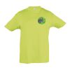 SOL'S Kids Regent T-Shirt Thumbnail