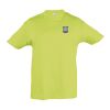 SOL'S Kids Regent T-Shirt Thumbnail