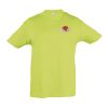 SOL'S Kids Regent T-Shirt Thumbnail