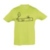 SOL'S Kids Regent T-Shirt Thumbnail