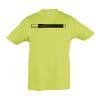 SOL'S Kids Regent T-Shirt Thumbnail