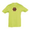 SOL'S Kids Regent T-Shirt Thumbnail