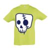 SOL'S Kids Regent T-Shirt Thumbnail