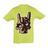 SOL'S Kids Regent T-Shirt Thumbnail