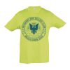 SOL'S Kids Regent T-Shirt Thumbnail