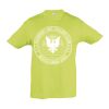 SOL'S Kids Regent T-Shirt Thumbnail
