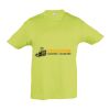 SOL'S Kids Regent T-Shirt Thumbnail