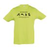 SOL'S Kids Regent T-Shirt Thumbnail