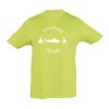 SOL'S Kids Regent T-Shirt Thumbnail