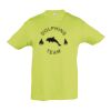 SOL'S Kids Regent T-Shirt Thumbnail