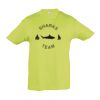 SOL'S Kids Regent T-Shirt Thumbnail