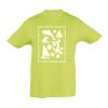 SOL'S Kids Regent T-Shirt Thumbnail