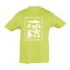 SOL'S Kids Regent T-Shirt Thumbnail