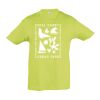 SOL'S Kids Regent T-Shirt Thumbnail