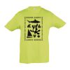 SOL'S Kids Regent T-Shirt Thumbnail
