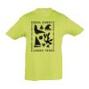 SOL'S Kids Regent T-Shirt Thumbnail