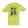 SOL'S Kids Regent T-Shirt Thumbnail