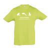 SOL'S Kids Regent T-Shirt Thumbnail