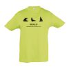 SOL'S Kids Regent T-Shirt Thumbnail