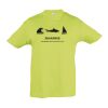 SOL'S Kids Regent T-Shirt Thumbnail
