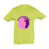 SOL'S Kids Regent T-Shirt Thumbnail