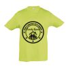 SOL'S Kids Regent T-Shirt Thumbnail